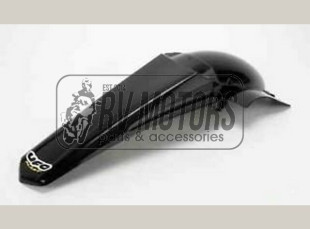 Щиток задний YAMAHA YZF '06-'09 UFO YA03881001