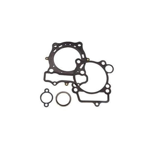 Комплект прокладок TOP-END POLARIS RANGER 800 &#39;11-&#39;15, 800 &#39;11-&#39;14 CYLINRED WORKS 61002-G02