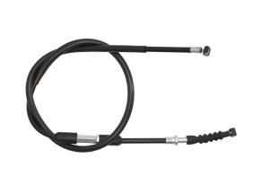 Трос сцепления KAWASAKI KX 125 1999- 4 RIDE LS-124