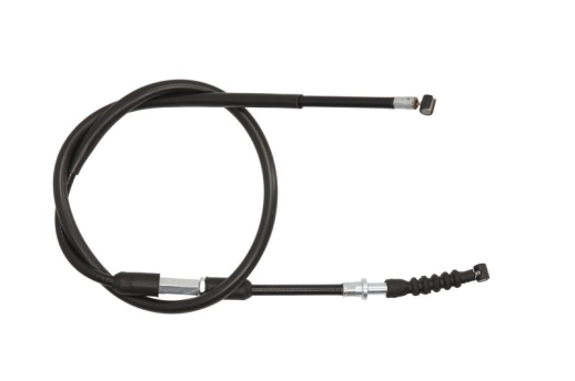 Трос зчеплення KAWASAKI KX 125 1999-4 RIDE LS-124