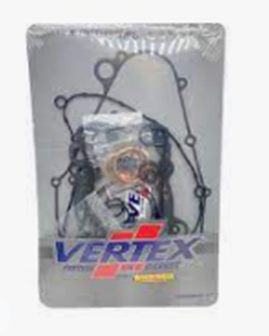 Повний комплект прокладок KAWASAKI KX450F '19-20 WINDEROSA 8110027