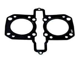 Прокладка ГБЦ Kawasaki 11004-1159