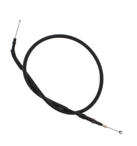 Трос cцепления YAMAHA TTR 250 '99-'06  ALL BALLS  45-2112