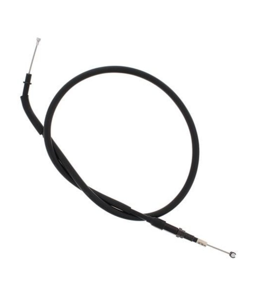 Трос cцепления YAMAHA TTR 250 '99-'06  ALL BALLS  45-2112