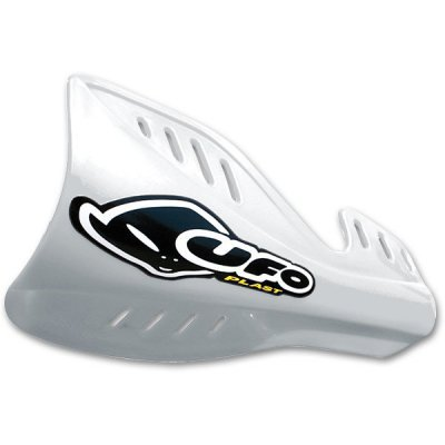 Захист рук KTM SX/EXC 125 (05-09) SX250/380 (05-06) EXC 200-250-300-380 UFO KT03085041