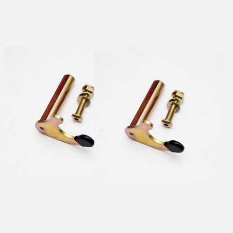 Адаптер для подката TYP-V BIKETEC BT0003