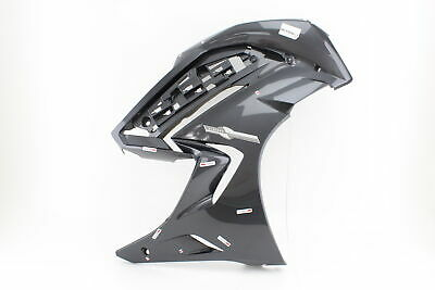 Боковой пластик YAMAHA FJR1300A (15-18) FJR1300AE (15-18) FJR1300AS (15-18) 1MC-2835K-00-P5