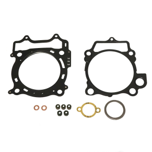 Комплект прокладок TOP-END YAMAHA YZ 450 F 4T '06-'09, WRF 450 '07-'13 ARTEIN GASKETS K0000YM0K0812