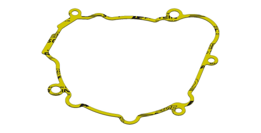 Прокладка крышки генератора BETA RR 250/300 '13-'23 , XTRAINER 250/300 ARTEIN GASKETS P016000005514