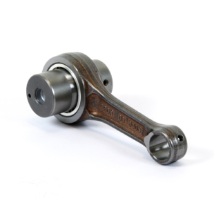 Шатун SUZUKI RMZ 450 (RMZ450) '05-'07, RMZ 450 (RMZ450) '13-'19 PROX 03.3405