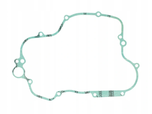 Прокладка крышки сцепления KAWASAKI KX 125 '94-'02 ATHENA S410250008060