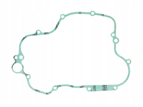Прокладка крышки сцепления KAWASAKI KX 125 '94-'02 ATHENA S410250008060