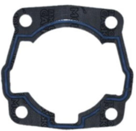 Прокладка цилиндра KAWASAKI KX 250 '86 ATHENA S410250006029