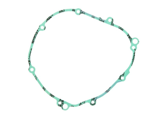 Прокладка кришки зчеплення YAMAHA FZ 1 '06-'15, R1 '04-'08, FZ8 '11-'16 ATHENA S410485008102