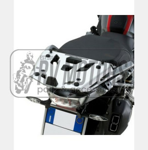 Крепления кофра KAPPA (с площадкой) BMW R 1200 GS (13-15) KRA5108