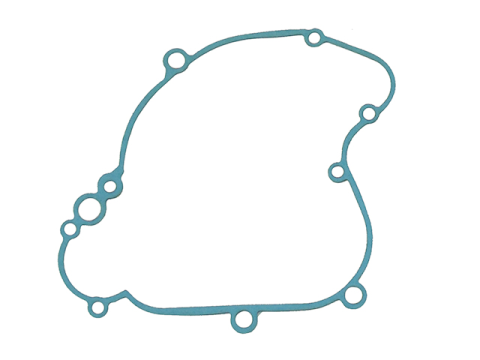 Прокладка крышки сцепления KTM SX 65 '09-18 NAMURA NX-70005CG