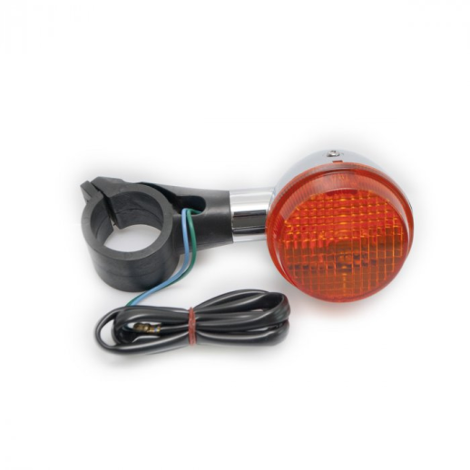 Вказівник повороту правий передній HONDA VT 600C JR ST-13134RJ