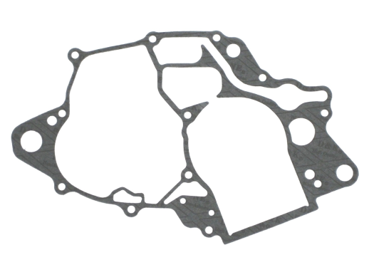 Прокладка половины картера HONDA CRF 150R/RB '07-20 NAMURA NX-10152CG3
