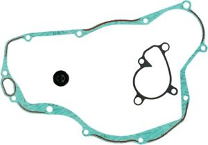 Ремкомплект водяной помпы SUZUKI RM 250 01-08 NAMURA 75-3003