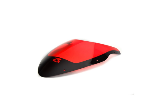 Ветровое стекло LOSTER Yamaha TZR 50 03-