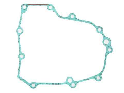 Прокладка крышки генератора HONDA CRF 250R '10-15 (11395-KRN-A40) NAMURA NX-10031CG3