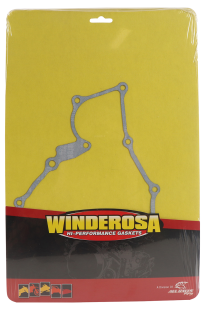 Прокладка крышки генератора HONDA VT600C SHADOW 93-98, VT600CD 93-98, VT750C 98-00, VT750CD 98-00 WINDEROSA 331011