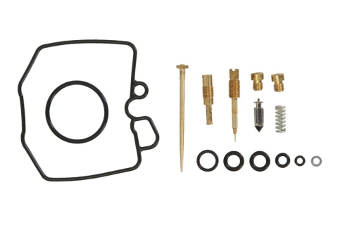 Ремкомплект карбюратора HONDA CB 250 1977- KEYSTER KH-0146F