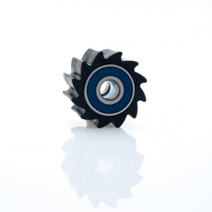 Ролик успокоителя приводной цепи с подшипником JR 32mm L3541330