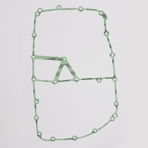 Прокладка масляного поддона YAMAHA XTZ1200 ATHENA S410485026023