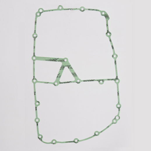 Прокладка масляного піддону YAMAHA XTZ1200 ATHENA S410485026023