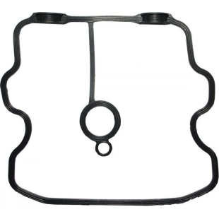 Прокладка клапанной крышки HONDA CBR 250R`11-13, CBR 300R`14-17, CRF 250L`13-14, CB 300F`15-17 ATHENA S410210015134
