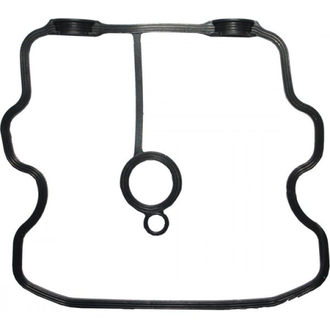 Прокладка клапанной крышки HONDA CBR 250R`11-13, CBR 300R`14-17, CRF 250L`13-14, CB 300F`15-17 ATHENA S410210015134