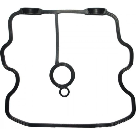 Прокладка клапанної кришки HONDA CBR 250R`11-13, CBR 300R`14-17, CRF 250L`13-14, CB 300F`15-17 ATHENA S410210015134