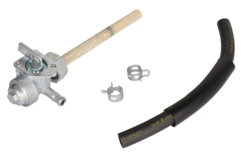 Топливный краник HONDA XR 650 2008- FUEL STAR FS101-0111