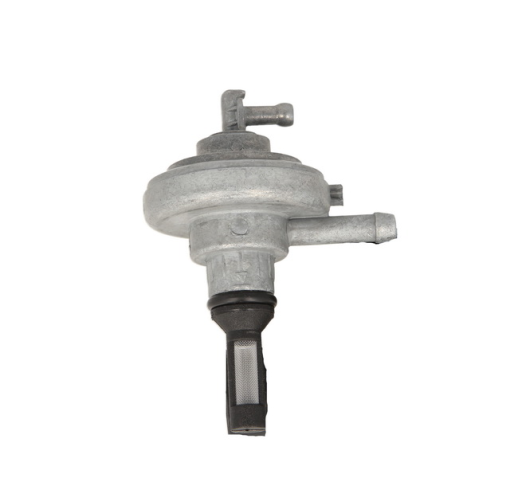 Паливний краник GILERA DNA, RUNNER, RUNNER SP; PIAGGIO/VESPA FREE 50-180 1997- RMS 12 167 0220