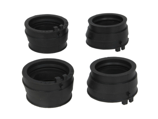 Патрубки карбюратора HONDA CBR 600 2001- TOURMAX CHH-8