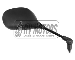 Зеркало VICMA E-199D