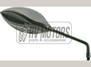 Зеркало EMGO 725-425