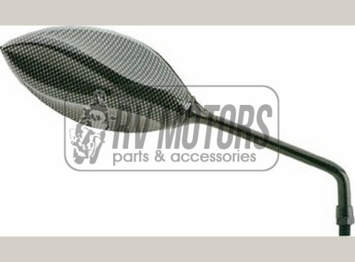  Дзеркало EMGO 725-425