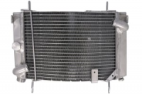 Радиатор KTM ENDURO, SMC 690 2008-2018 4 RIDE RAD-671