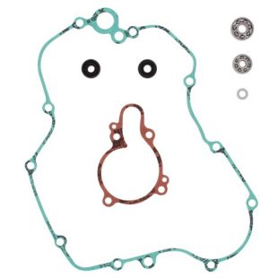 Ремкомплект водяной помпы KAWASAKI KX 125 '03-05 PROX 57.4223