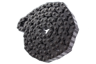 Цепь ГРМ Yamaha YZF-R1 94591-60124-00