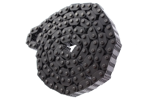 Цепь ГРМ Yamaha YZF-R1 94591-60124-00