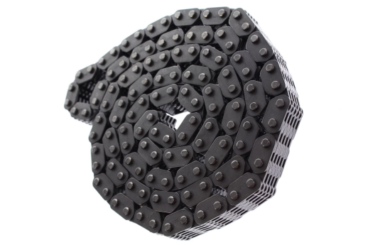 Цепь ГРМ Yamaha YZF-R1 94591-60124-00