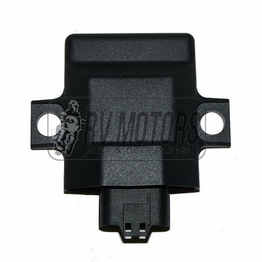 Комутатор SUZUKI RMZ 250, KAWASAKI KXF 250 ELECTROSPORT PECMS/K250AHI