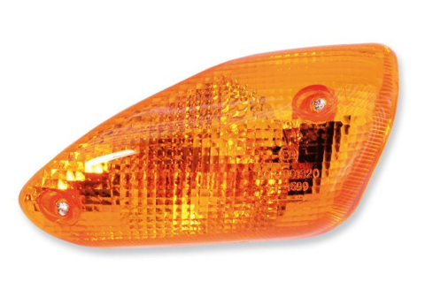 Указатель поворота YAMAHA YQ 50/100 1997-2006 VICMA 1058714