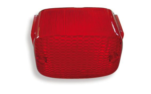 Стекло стоп-сигнала YAMAHA VMX-12, XV 535-1200 1986-2003 VICMA 1059684