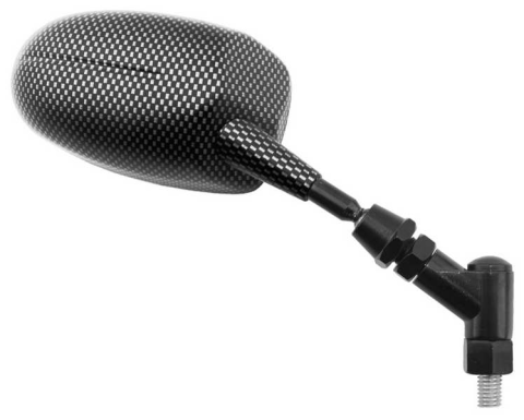 Зеркало VICMA VIC-E272DRI правое