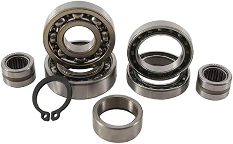 Ремкомплект КПП KTM SX 65 01-08 HOT RODS TBK0059