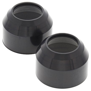 Пыльники вилки AllBalls 57-162